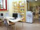 sangiorgiosulegnano lavori biblioteca