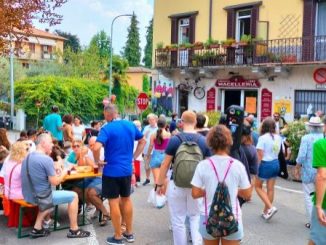sant ambrogio in strada