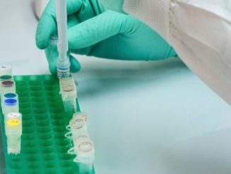 screening vaccinazioni prevenzione asst