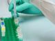 screening vaccinazioni prevenzione asst