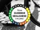 ciclismo team senaghese
