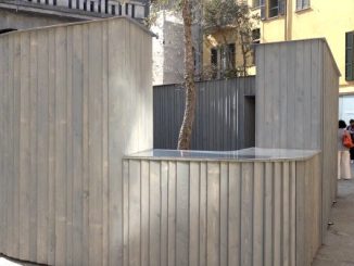 settembre varese design week
