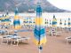 spiagge mare aumenti
