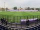 stadio mari legnano