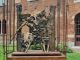 legnano arte sculture ugoriva