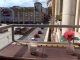 suite centro varese