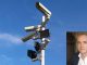 telecamere risposta macchi varese