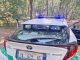 castanoprimo sicurezza polizialocale controlli