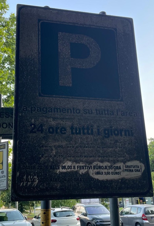 legnano degrado sporcizia fdi 