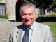 Somma morto Aurelio Gorlini