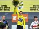 ciclismo tour femmes