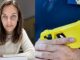 Tovaglieri lega taser