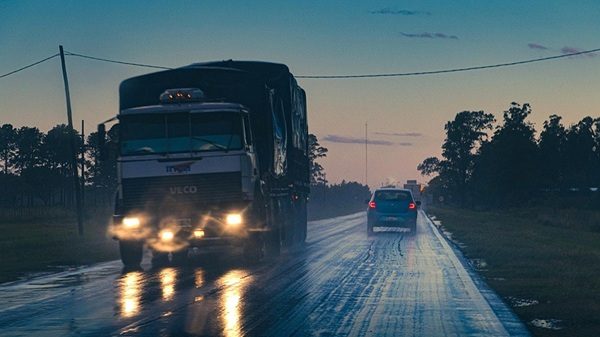 travedona nuova viabilità prova 02