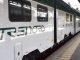 novara violenata treno