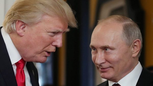 putin trump ucaina