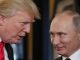 putin trump ucaina