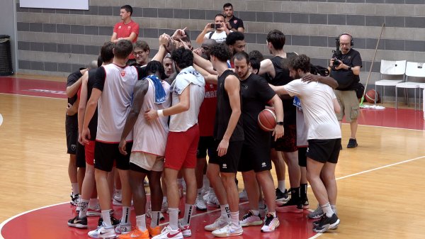 tutto tifo varese pallacanestro
