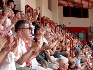 tutto tifo varese pallacanestro