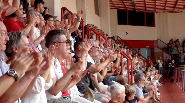 tutto tifo varese pallacanestro