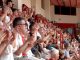 tutto tifo varese pallacanestro