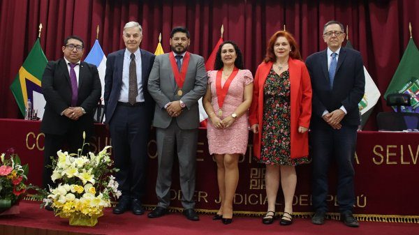universita insubria missione peru