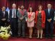 universita insubria missione peru