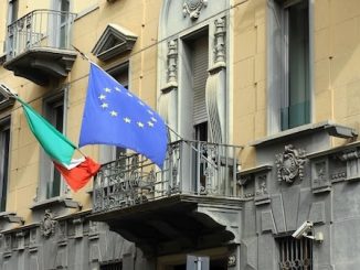 gallarate tariffe disabili ricorso