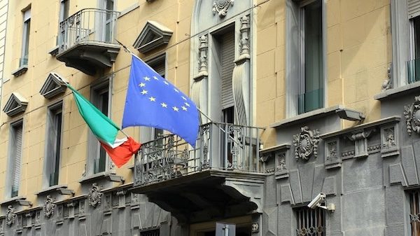 gallarate tariffe disabili ricorso
