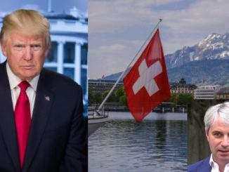 usa europa svizzera varese