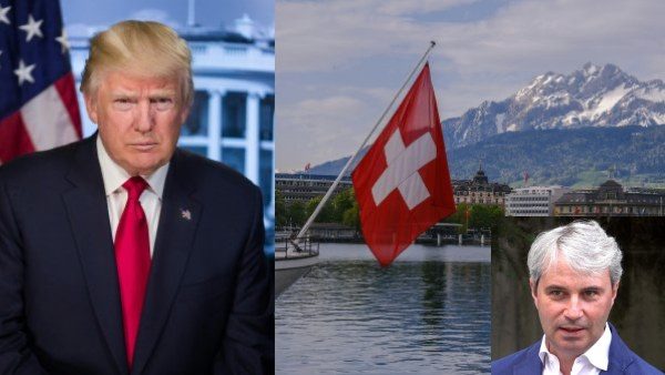 usa europa svizzera varese