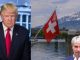 usa europa svizzera varese
