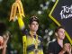 ciclismo wout van aert