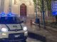 vanzaghello polizialocale