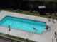 varese estate hotel record