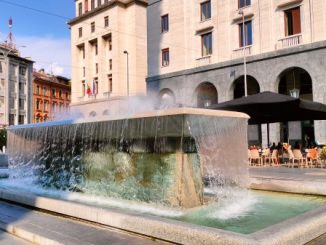 varese ferragosto caldo record