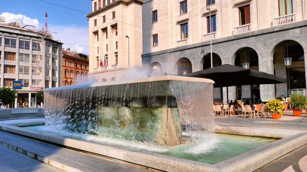 varese ferragosto caldo record