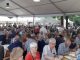 varese festa di bizzozero