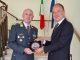 varese finanza ufficio dogane