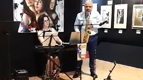 varese indipendenti concerti mostra 03