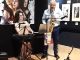 varese indipendenti concerti mostra 03