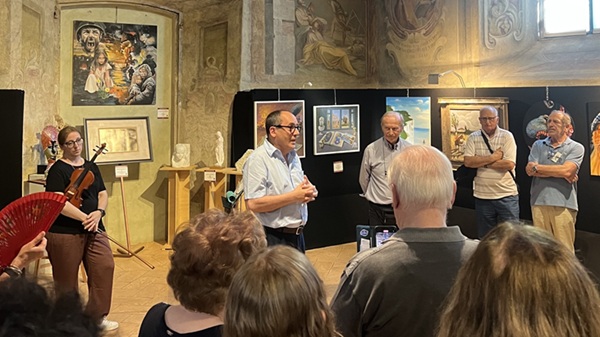 varese indipendenti concerti mostra 04