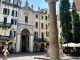 varese racconta piazza podestà