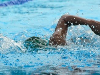 varese senza piscina pubblica