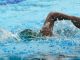 varese senza piscina pubblica