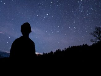 varese stelle cadenti osservatorio