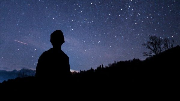 varese stelle cadenti osservatorio