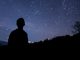 varese stelle cadenti osservatorio