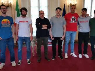 varese tormento otierre kaso 01