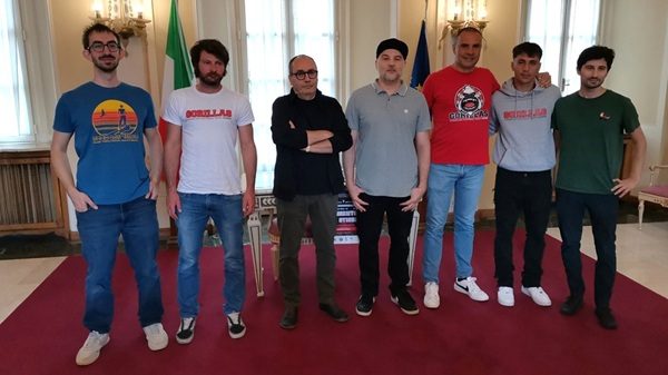 varese tormento otierre kaso 01