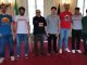 varese tormento otierre kaso 01
